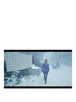 PlayStation 5 Broken Pieces -NARA Computer Shop VG4NU SQ3 0000000099 N A SLa