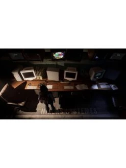 PlayStation 5 Broken Pieces -NARA Computer Shop VG4NU SQ4 0000000099 N A SLd