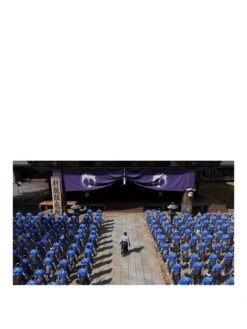 Playstation 4 Like A Dragon: Ishin! -NARA Computer Shop VG4NX SQ3 0000000099 N A SLa