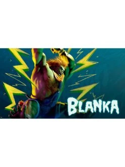 PlayStation 5 Street Fighter 6 -NARA Computer Shop VG4O4 SQ6 0000000099 N A SLd2