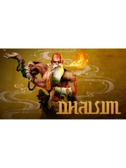 PlayStation 5 Street Fighter 6 -NARA Computer Shop VG4O4 SQ7 0000000099 N A SLd3