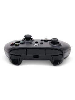 PowerA Wired Controller For Xbox Series X,S - Black -NARA Computer Shop VG7E4 SQ5 0000000088 NO COLOR SLd1