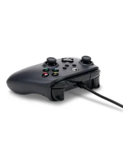 PowerA Wired Controller For Xbox Series X,S - Black -NARA Computer Shop VG7E4 SQ6 0000000088 NO COLOR SLd2