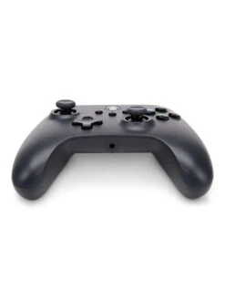 PowerA Wired Controller For Xbox Series X,S - Black -NARA Computer Shop VG7E4 SQ7 0000000088 NO COLOR SLd3