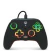PowerA Spectra Infinity Enhanced Wired Controller For Xbox Series X,S -NARA Computer Shop VG7E6 SQ1 0000000088 NO COLOR SLf
