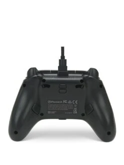 PowerA Spectra Infinity Enhanced Wired Controller For Xbox Series X,S -NARA Computer Shop VG7E6 SQ3 0000000088 NO COLOR SLa