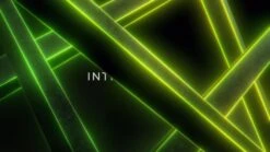 PowerA Spectra Infinity Enhanced Wired Controller For Xbox Series X,S -NARA Computer Shop VG7E6 SQ8 0000000088 NO COLOR DVvL