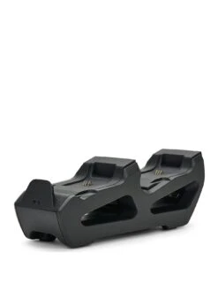 PowerA Duo Charging Station For Xbox Series X,S - Black (UK) -NARA Computer Shop VG7E8 SQ2 0000000088 NO COLOR SLb