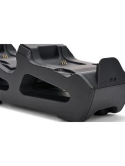 PowerA Duo Charging Station For Xbox Series X,S - Black (UK) -NARA Computer Shop VG7E8 SQ5 0000000088 NO COLOR SLd1