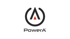 PowerA Duo Charging Station For Xbox Series X,S - Black (UK) -NARA Computer Shop VG7E8 SQ8 0000000088 NO COLOR DVvL