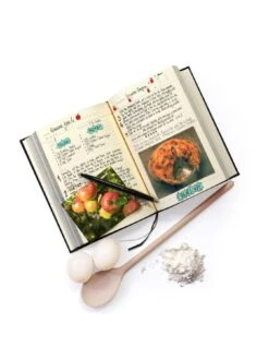 My Family Cook Book 8 My Family Cook Book -NARA Computer Shop VG7GJ SQ2 0000000099 N A SLd