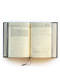 My Family Cook Book 9 My Family Cook Book -NARA Computer Shop VG7GJ SQ3 0000000099 N A SLd1