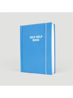 Self Help Book -NARA Computer Shop VG7GL SQ2 0000000099 N A SLd