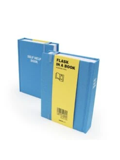 Self Help Book -NARA Computer Shop VG7GL SQ3 0000000099 N A SLd1