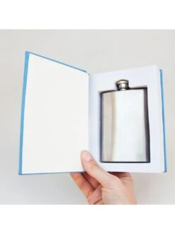 Self Help Book -NARA Computer Shop VG7GL SQ4 0000000099 N A SLd2