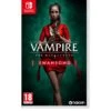 Nintendo Vampire - The Masquerade: Swansong -NARA Computer Shop VG7H7 SQ1 0000000088 NO COLOR SLf