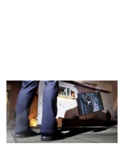 Nintendo Vampire - The Masquerade: Swansong -NARA Computer Shop VG7H7 SQ3 0000000088 NO COLOR SLa