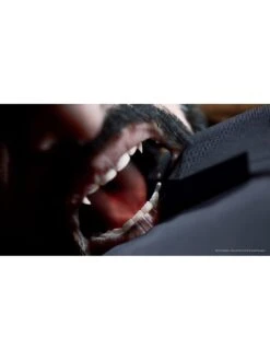 Nintendo Vampire - The Masquerade: Swansong -NARA Computer Shop VG7H7 SQ4 0000000088 NO COLOR SLd