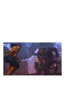 Xbox Clash: Artifacts Of Chaos - Zeno Edition 10 Xbox Clash: Artifacts Of Chaos - Zeno Edition -NARA Computer Shop VG7H9 SQ2 0000000088 NO COLOR SLb