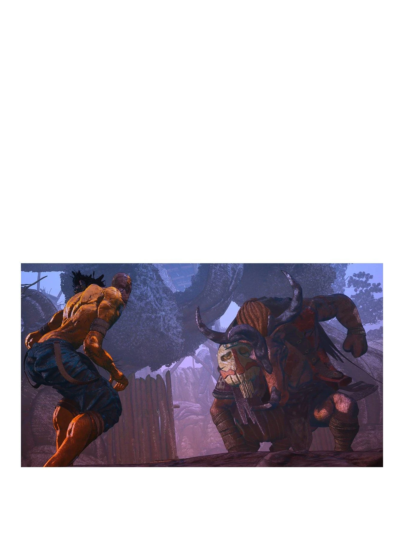 Xbox Clash: Artifacts Of Chaos - Zeno Edition 4 Xbox Clash: Artifacts Of Chaos - Zeno Edition - Image 2