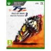 Xbox TT: Isle Of Man - Ride On The Edge 3 1 Xbox TT: Isle Of Man - Ride On The Edge 3 -NARA Computer Shop VG7HA SQ1 0000000088 NO COLOR SLf