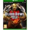 Xbox Blood Bowl 3: Brutal Edition 1 Xbox Blood Bowl 3: Brutal Edition -NARA Computer Shop VG7HB SQ1 0000000088 NO COLOR SLf