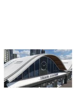 Xbox Transport Fever 2: Console Edition -NARA Computer Shop VG7HC SQ2 0000000088 NO COLOR SLb