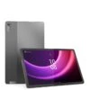Lenovo Tab P11 2nd Gen Tablet - 6GB RAM, 128GB Storage -NARA Computer Shop VG93F SQ1 0000000005 GREY SLf