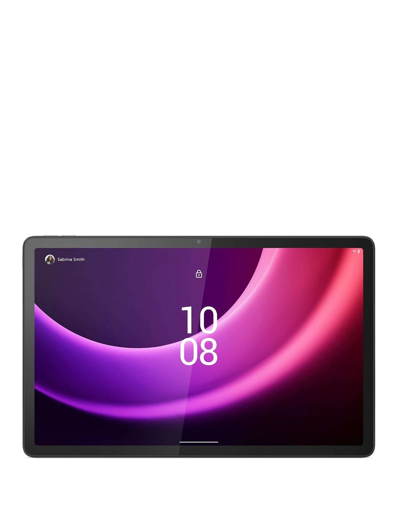 Lenovo Tab P11 2nd Gen Tablet - 6GB RAM, 128GB Storage 4 Lenovo Tab P11 2nd Gen Tablet - 6GB RAM, 128GB Storage - Image 2
