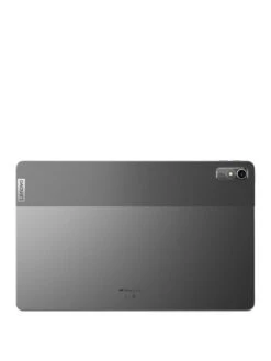 Lenovo Tab P11 2nd Gen Tablet - 6GB RAM, 128GB Storage 11 Lenovo Tab P11 2nd Gen Tablet - 6GB RAM, 128GB Storage -NARA Computer Shop VG93F SQ3 0000000005 GREY SLa