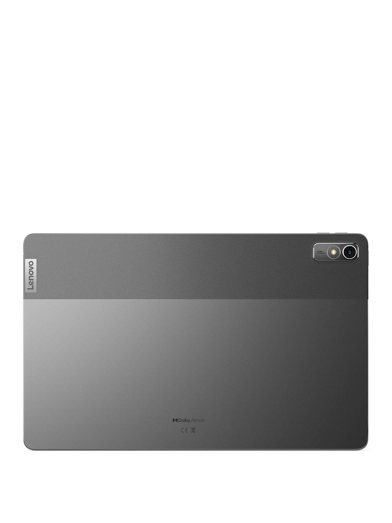 Lenovo Tab P11 2nd Gen Tablet - 6GB RAM, 128GB Storage 5 Lenovo Tab P11 2nd Gen Tablet - 6GB RAM, 128GB Storage - Image 3