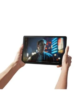Lenovo Tab P11 2nd Gen Tablet - 6GB RAM, 128GB Storage 13 Lenovo Tab P11 2nd Gen Tablet - 6GB RAM, 128GB Storage -NARA Computer Shop VG93F SQ5 0000000005 GREY SLd1