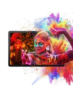 Lenovo Tab P11 2nd Gen Tablet - 6GB RAM, 128GB Storage 15 Lenovo Tab P11 2nd Gen Tablet - 6GB RAM, 128GB Storage -NARA Computer Shop VG93F SQ7 0000000005 GREY SLd3