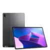 Lenovo P12 Pro - 12.6in AMOLED Touchscreen, 8GB RAM, 256GB Storage, Keyboard And Pen Included -NARA Computer Shop VG93I SQ1 0000000005 GREY SLf