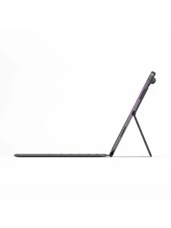 Lenovo P12 Pro - 12.6in AMOLED Touchscreen, 8GB RAM, 256GB Storage, Keyboard And Pen Included -NARA Computer Shop VG93I SQ5 0000000005 GREY SLd1