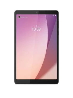 Lenovo Tab M8 (Gen 4) 8in Tablet - 4GB RAM, 64GB Storage, Grey