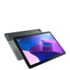 Lenovo M10 3rd Gen 10.1in Tablet - 3GB RAM, 32GB Storage, Ironbark 1 Lenovo M10 3rd Gen 10.1in Tablet - 3GB RAM, 32GB Storage, Ironbark -NARA Computer Shop VG93K SQ1 0000000005 GREY SLf