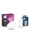 Philips Hue HB - Philips Hue Go And Dimmer Switch V2 -NARA Computer Shop VGENJ SQ1 0000000099 N A SLf