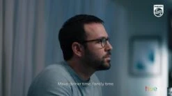 Philips Hue HB - Philips Hue Go And Dimmer Switch V2 -NARA Computer Shop VGENJ SQ8 0000000099 N A DVvL