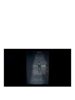 Playstation 4 Signalis -NARA Computer Shop VGFNR SQ2 0000000099 N A SLb