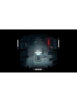 Playstation 4 Signalis -NARA Computer Shop VGFNR SQ6 0000000099 N A SLd2