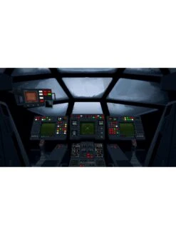 Playstation 4 Signalis -NARA Computer Shop VGFNR SQ7 0000000099 N A SLd3