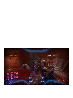 PlayStation 5 Prodeus -NARA Computer Shop VGFNU SQ2 0000000099 N A SLb