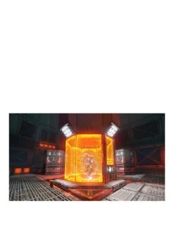 PlayStation 5 Prodeus -NARA Computer Shop VGFNU SQ3 0000000099 N A SLa