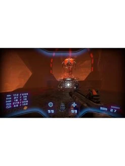 PlayStation 5 Prodeus -NARA Computer Shop VGFNU SQ4 0000000099 N A SLd