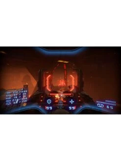 PlayStation 5 Prodeus -NARA Computer Shop VGFNU SQ5 0000000099 N A SLd1