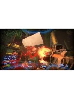 PlayStation 5 Prodeus -NARA Computer Shop VGFNU SQ6 0000000099 N A SLd2