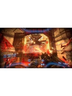 PlayStation 5 Prodeus -NARA Computer Shop VGFNU SQ7 0000000099 N A SLd3