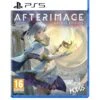PlayStation 5 Afterimage: Deluxe Edition
