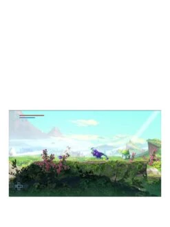 PlayStation 5 Afterimage: Deluxe Edition -NARA Computer Shop VGFNW SQ3 0000000099 N A SLa